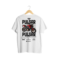 Playera Pulsar - N250