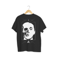 Playera Canserbero