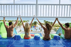 Paquete Riu Dunamar Costa Mujeres Todo Incluido