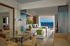 Krystal Grand Nuevo Vallarta Todo Incluido