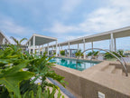 Hotel Mio Vallarta Adults Only: Rooftop Panorámico - Semana de Pascua 2026