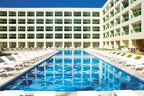 Dreams Huatulco Resort & Spa: Unlimited-Luxury