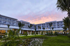 Paquete Riu Dunamar Costa Mujeres Todo Incluido
