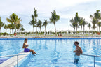 Paquete Riu Dunamar Costa Mujeres Todo Incluido