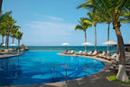 Krystal Grand Nuevo Vallarta Todo Incluido