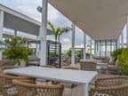 Hotel Mio Vallarta Adults Only: Rooftop Panorámico - Semana de Pascua 2026