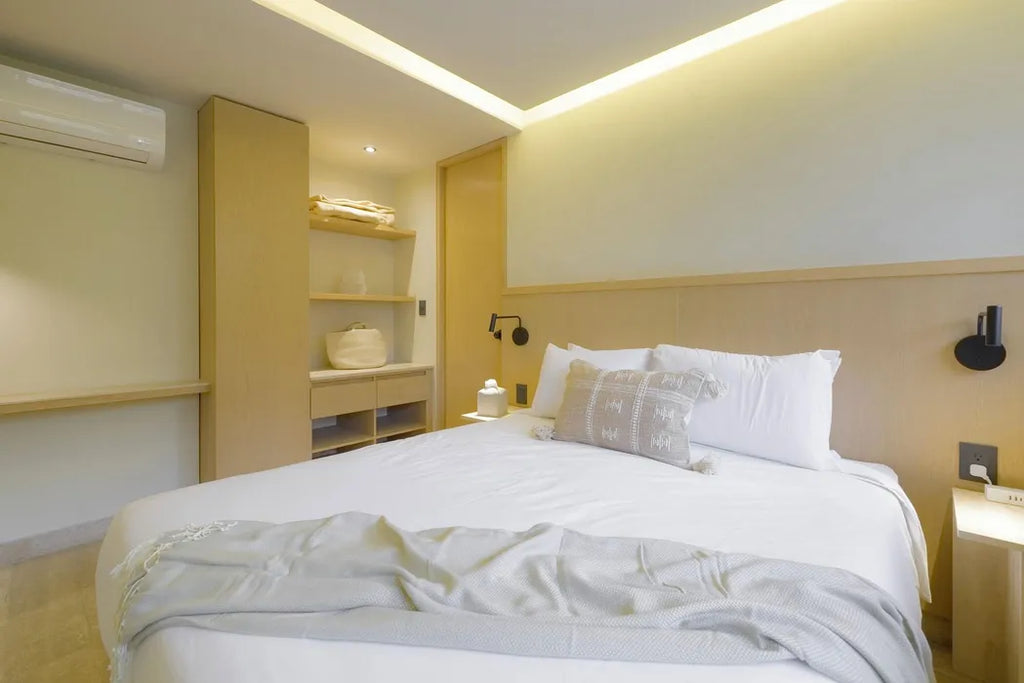 Capitalia Aristóteles Polanco: Loft de Lujo en el Corazón de la CDMX | Condos & Lofts