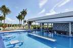 Paquete Riu Dunamar Costa Mujeres Todo Incluido