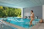 Dreams Huatulco Resort & Spa: Unlimited-Luxury