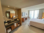Hotel Mio Vallarta Adults Only: Rooftop Panorámico - Semana de Pascua 2026