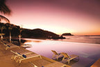 Dreams Huatulco Resort & Spa: Unlimited-Luxury
