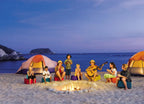 Dreams Huatulco Resort & Spa: Unlimited-Luxury