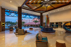 Krystal Grand Nuevo Vallarta Todo Incluido
