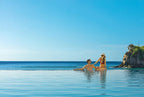Dreams Huatulco Resort & Spa: Unlimited-Luxury