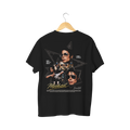 Playera Dangerous - Michael Jackson