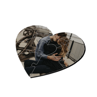 Rompecabezas Personalizado