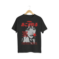Playera Celestial Renaissance - Street Series