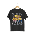 Playera Jersey - Stray Kids