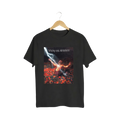Playera Vicky es Ahhh - Street Series