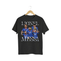 Playera Jersey - Lionel Messi