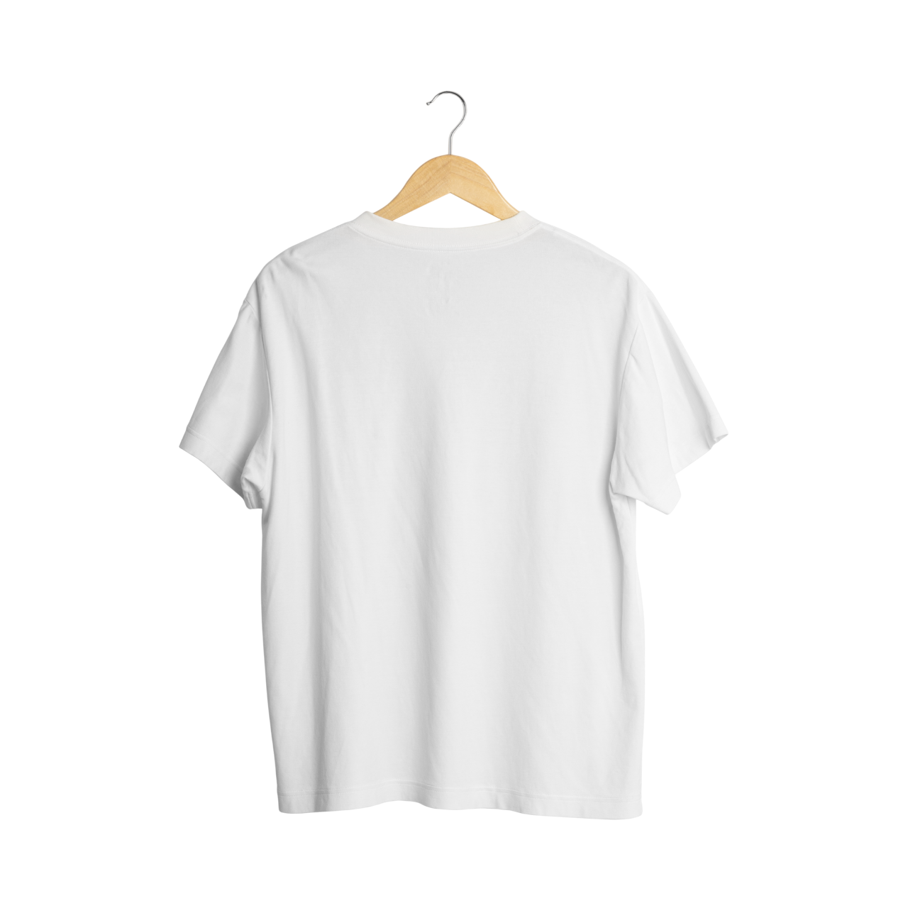 Playera DB4 - Aston Martin