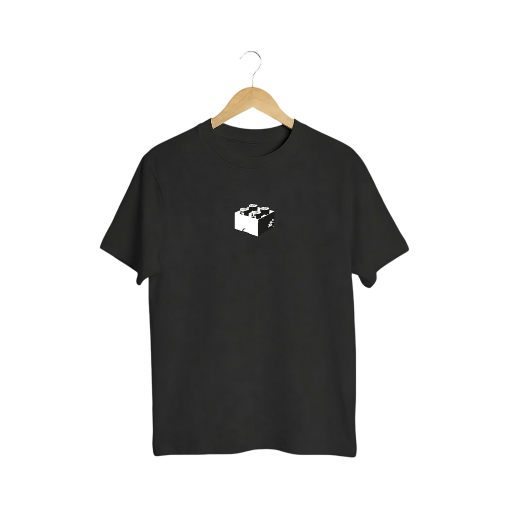 Playera Un Mal Día No es Una Mala Vida - Street Series