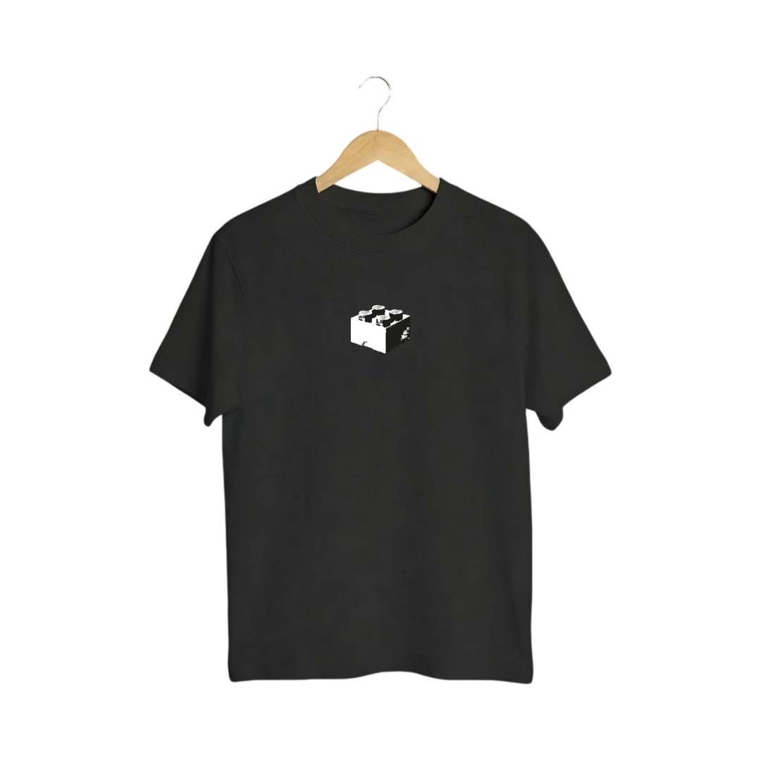 Playera Un Mal Día No es Una Mala Vida - Street Series