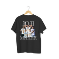 Playera Jersey - Joji