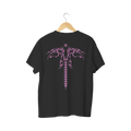 Playera Bones Track - Street Series