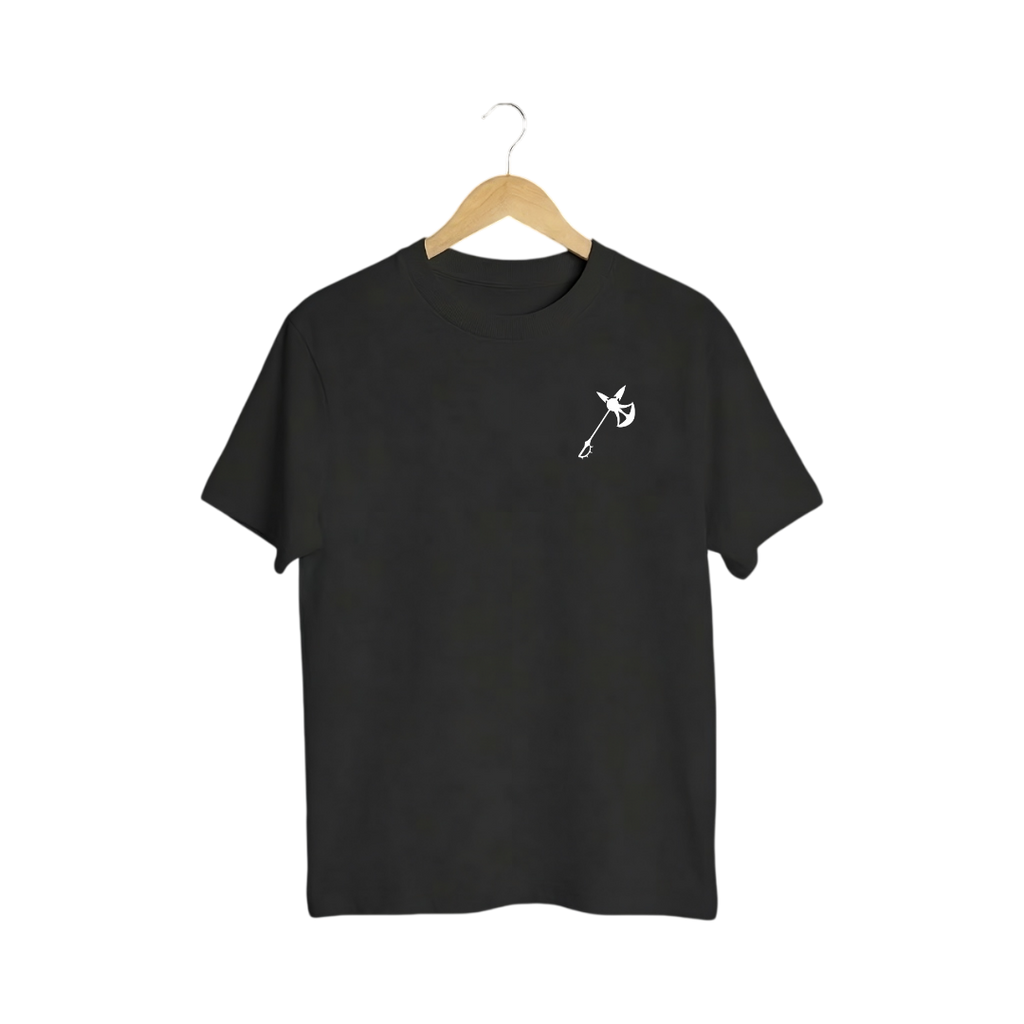 Playera Escanor - Street Series