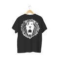 Playera Escanor - Street Series