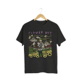 Playera Flower Boy - Tyler The Creator