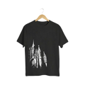 Playera Castle - Street Series