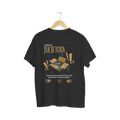 Playera Julietota - Latin Mafia