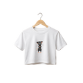 Playera Ratit - Street Series