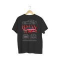 Playera BMW - M2