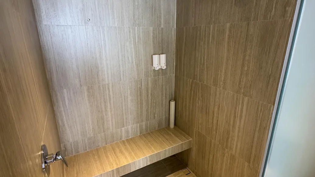 Hotel Mio Vallarta Adults Only: Rooftop Panorámico - Semana de Pascua 2026