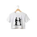 Playera Pink Floyd - Edición Limitada - 48H