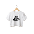 Playera Unstoppable Energy - Camiseta Art Series - 100% Algodón Premium