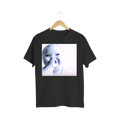 Playera Blue Baby - Street Series