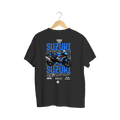Playera Susuki - AZ