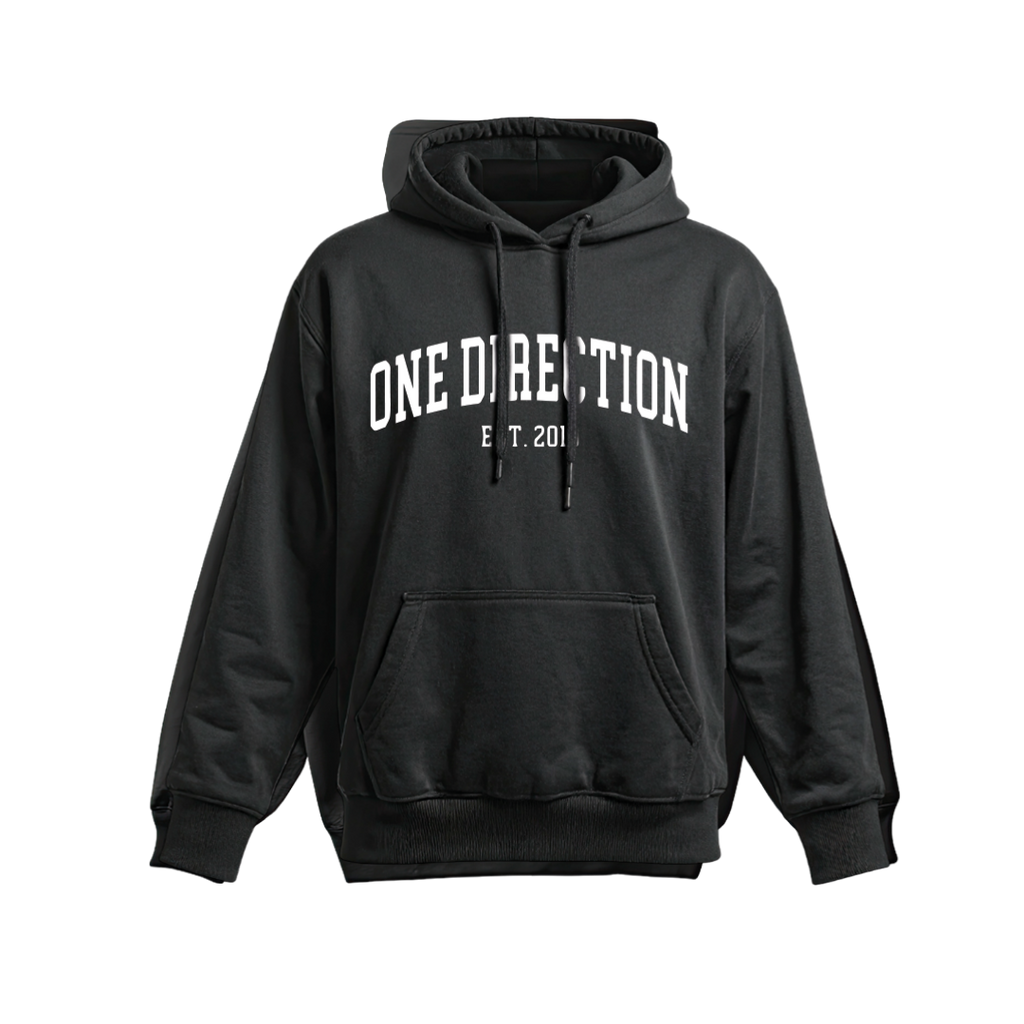 Sudadera One Direction Est. 2010 - One Direction