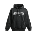 Sudadera One Direction Est. 2010 - One Direction