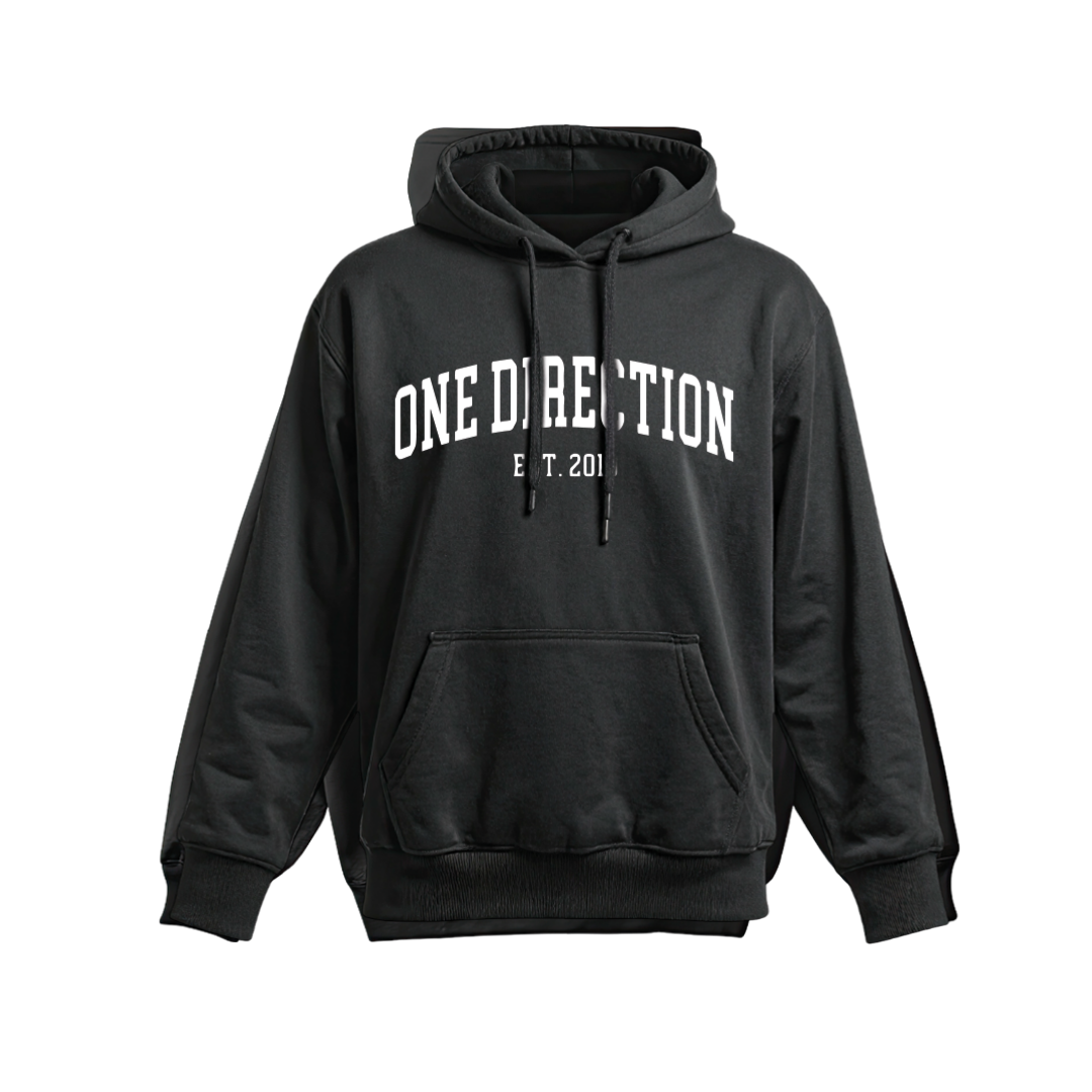 Sudadera One Direction Est. 2010 - One Direction