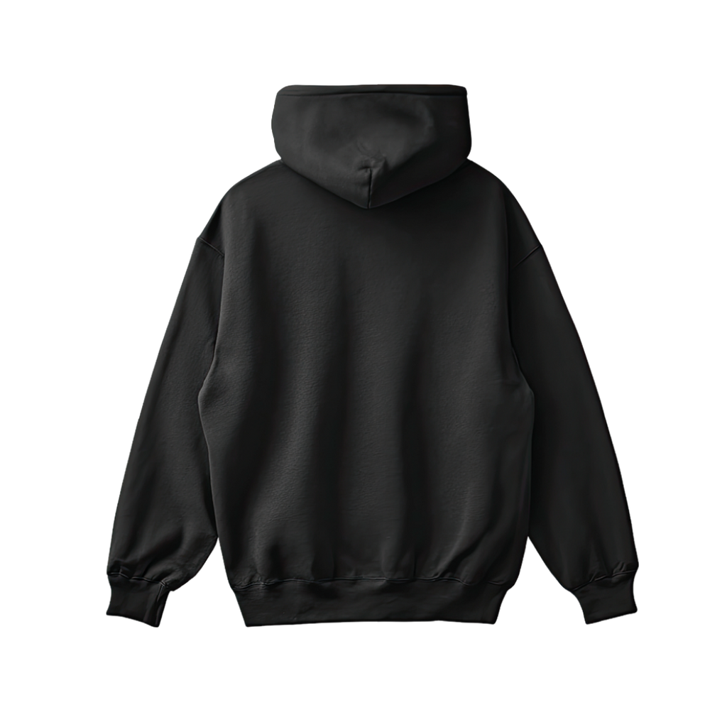 Sudadera One Direction Est. 2010 - One Direction