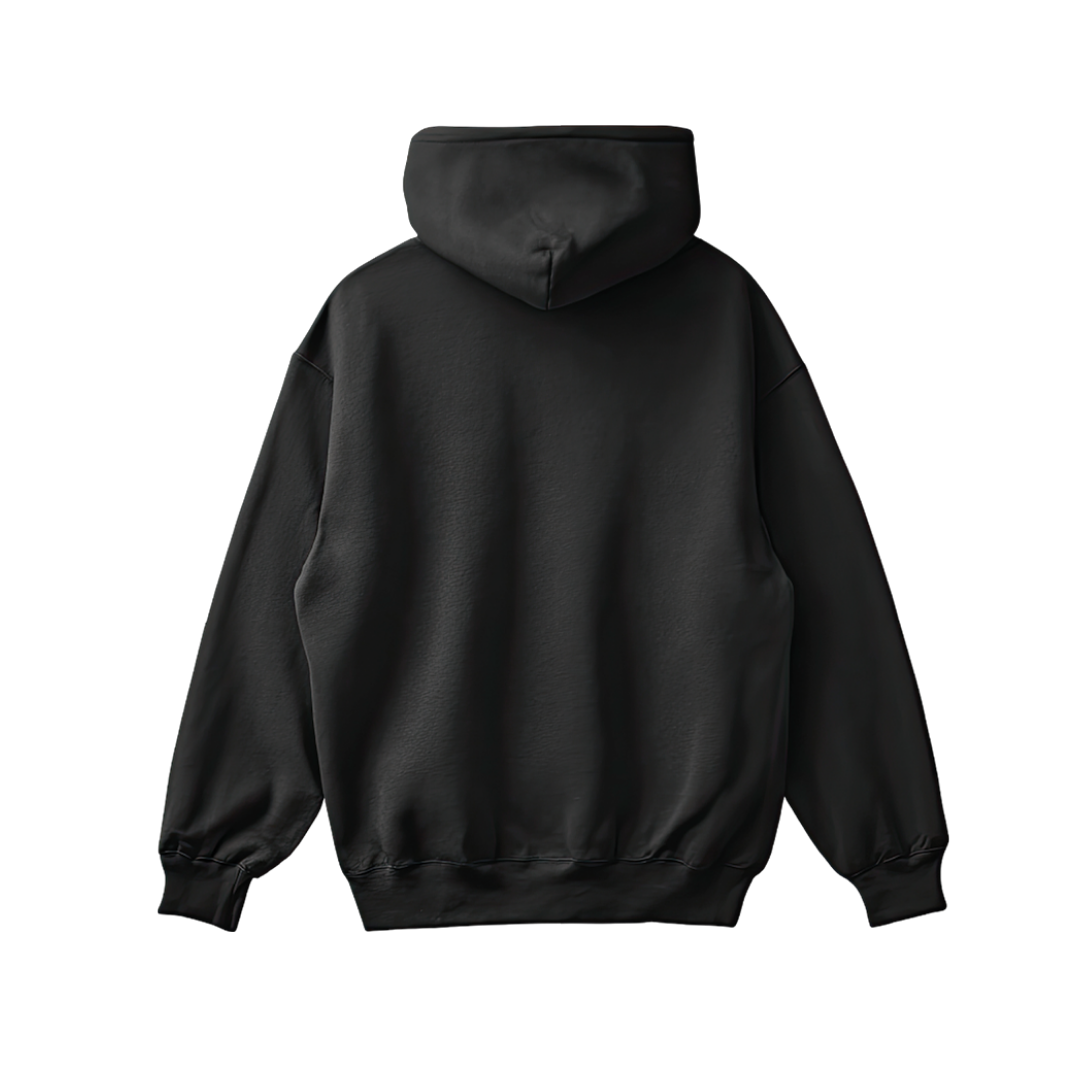 Sudadera One Direction Est. 2010 - One Direction
