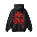 Sudadera Amor Tumbado - Natanael Cano
