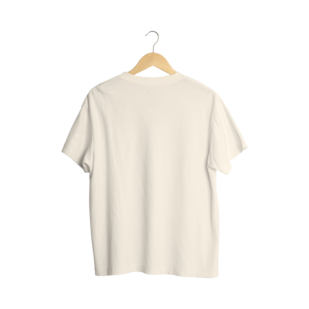 Playera Personalizada con Foto, Texto o Logo