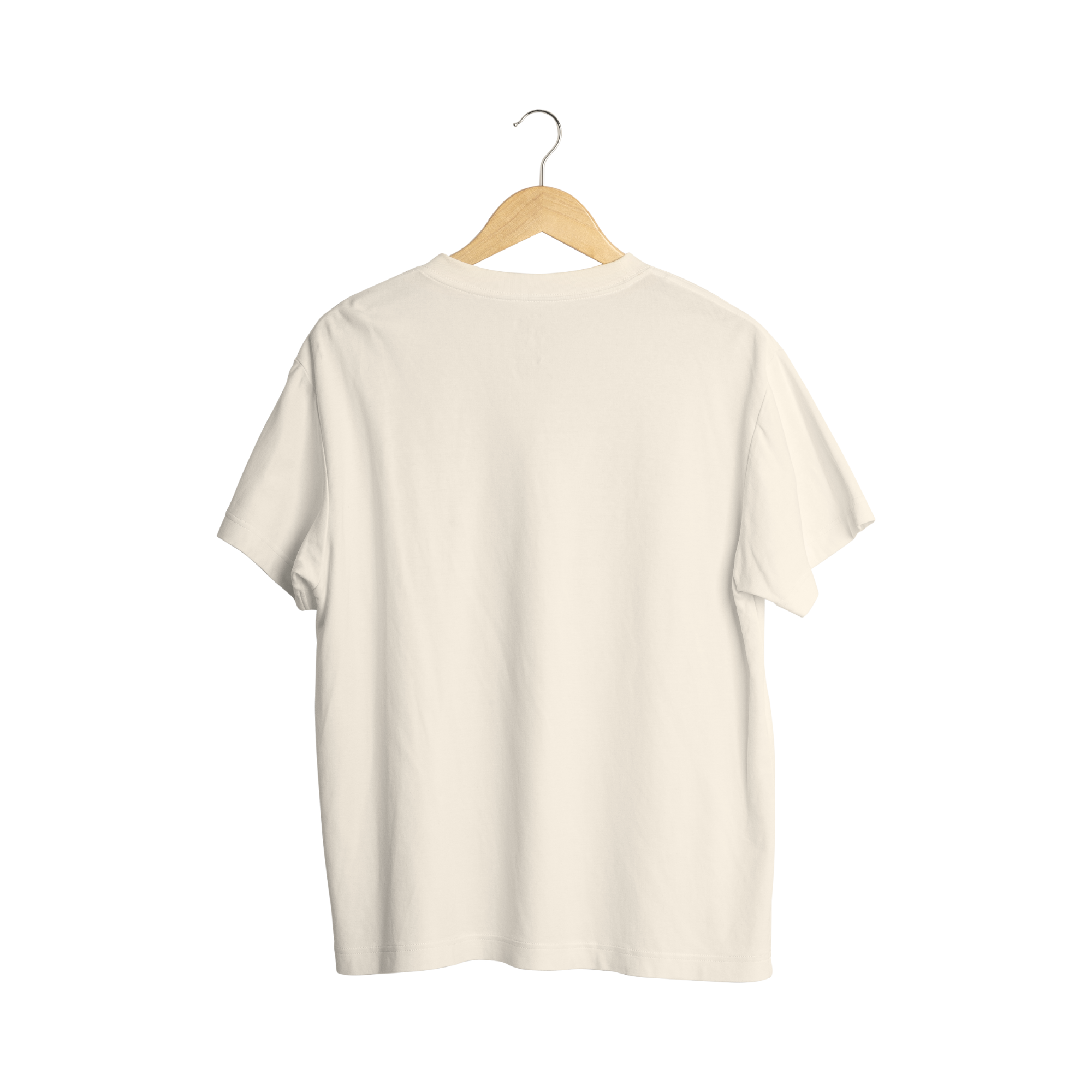 Playera Personalizada con Foto, Texto o Logo