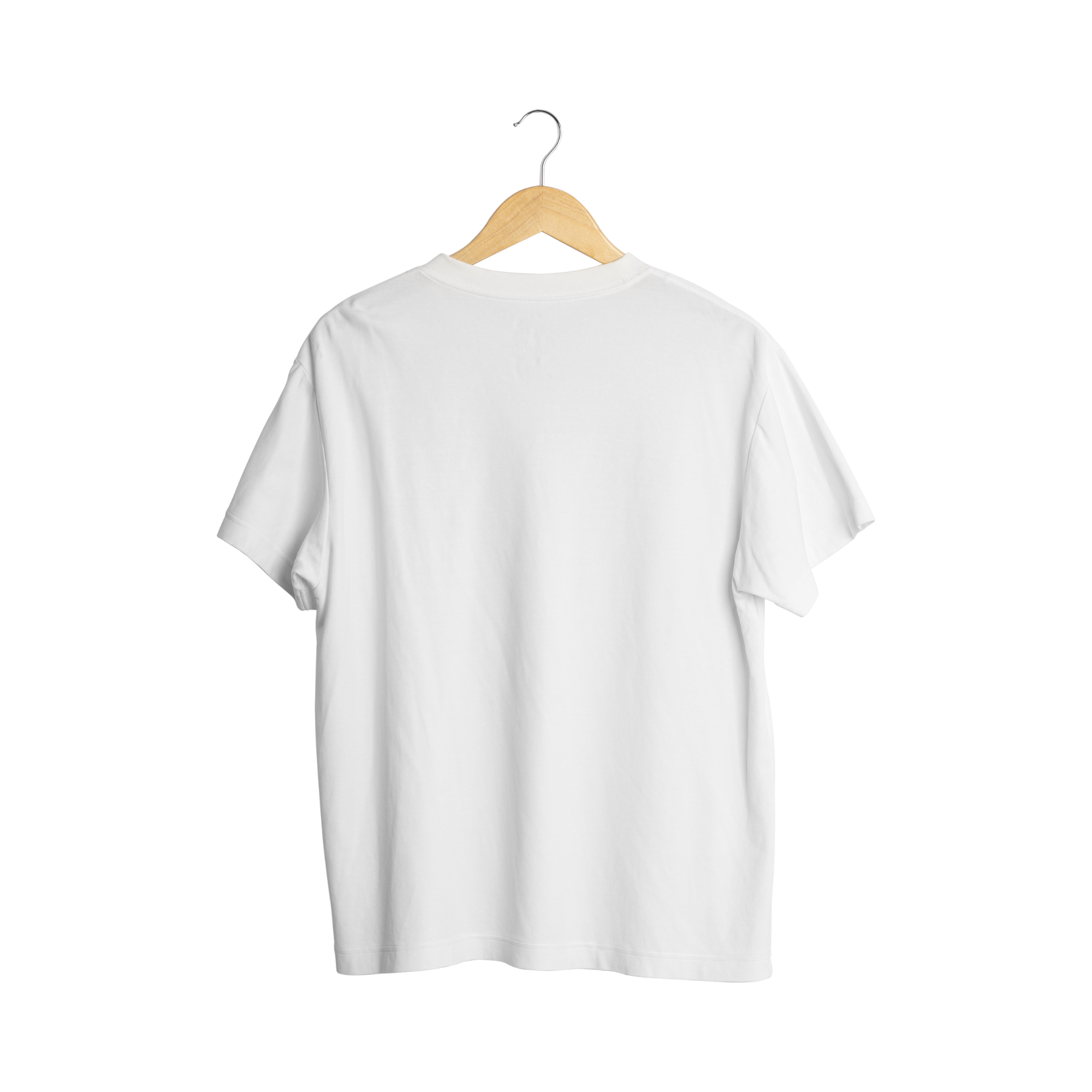 Playera Personalizada con Foto, Texto o Logo